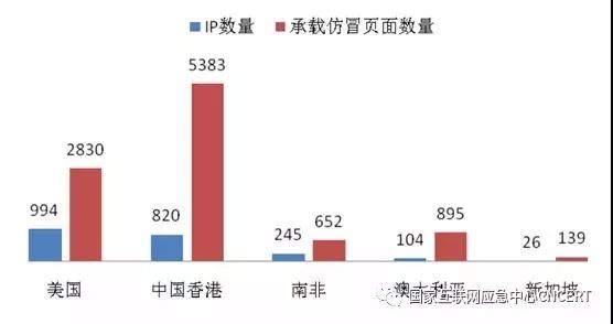 微信图片_20190814084628.jpg