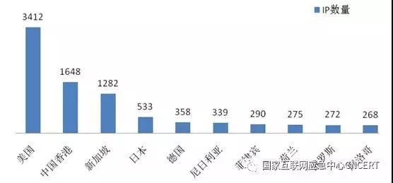 微信图片_20190814084712.jpg