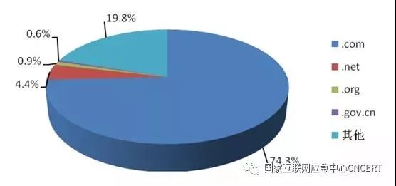 微信图片_20190814084754.jpg