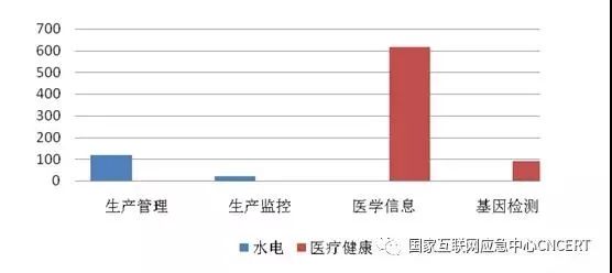 微信图片_20190814084941.jpg