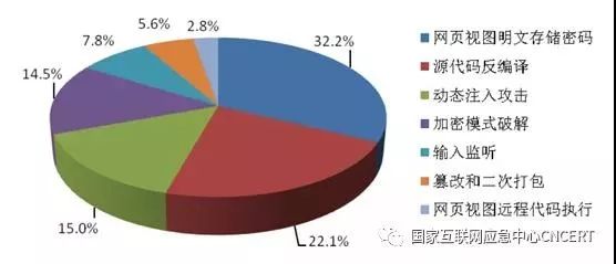 微信图片_20190814085107.jpg