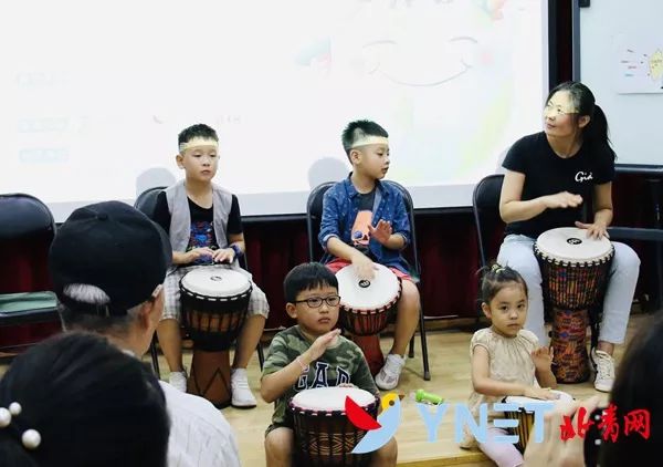 微信图片_20190814093156.jpg