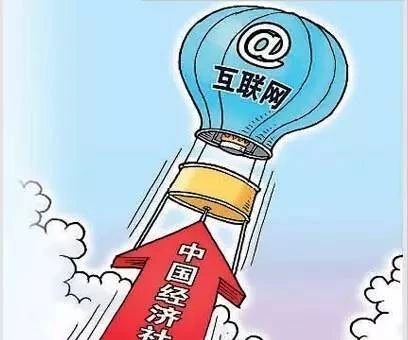 微信图片_20190815084726.jpg