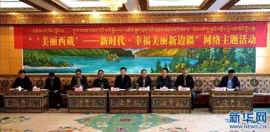 微信图片_20190815085007.jpg