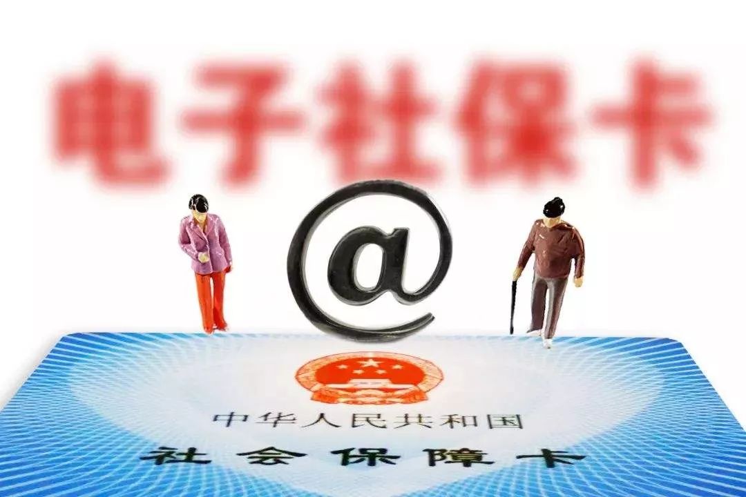 微信图片_20190816083536.jpg