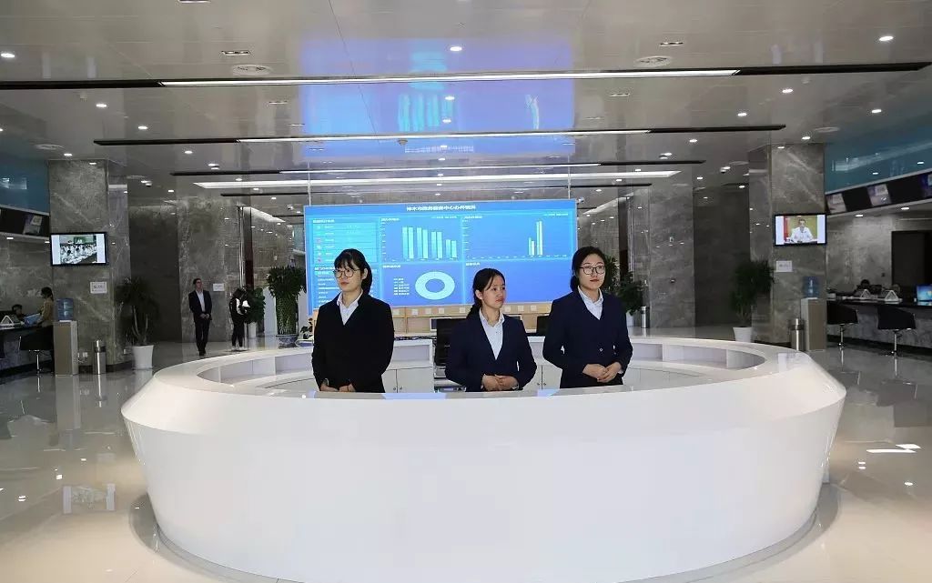 微信图片_20190816085816.jpg