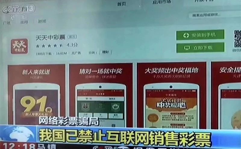 微信图片_20190816154653.jpg