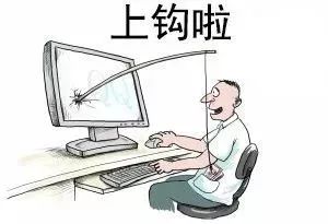 微信图片_20190816154742.jpg