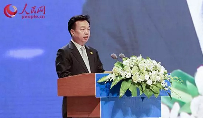 微信图片_20190817085713.jpg