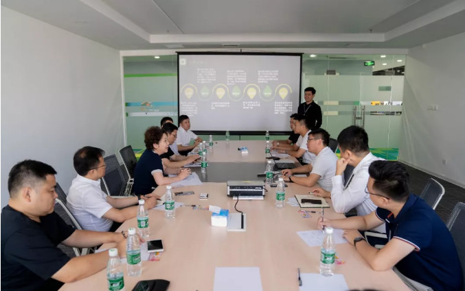 微信图片_20190817090008.jpg
