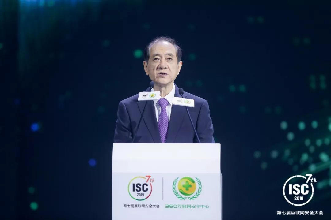 微信图片_20190820082209.jpg