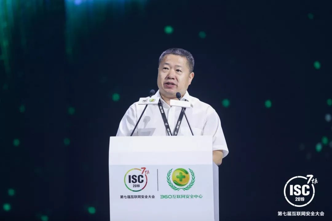 微信图片_20190820082253.jpg