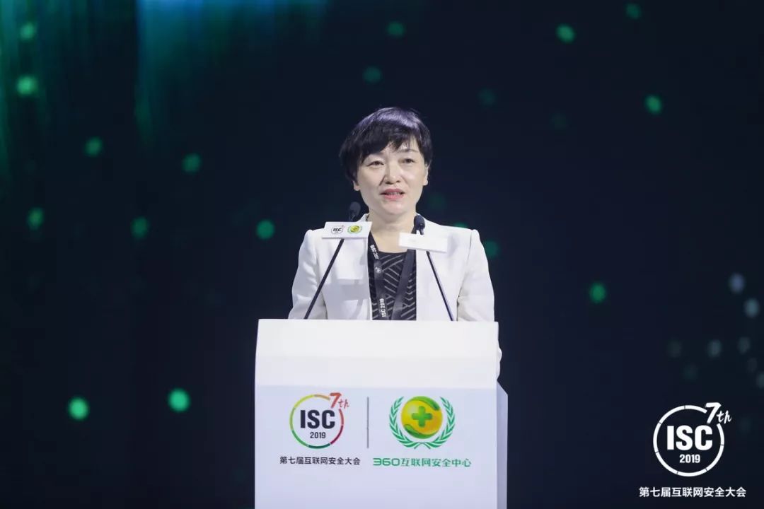 微信图片_20190820082459.jpg