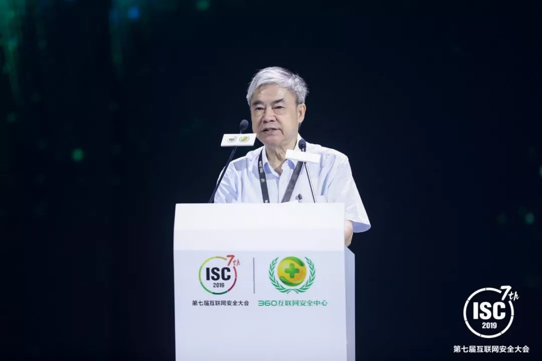 微信图片_20190820082539.jpg