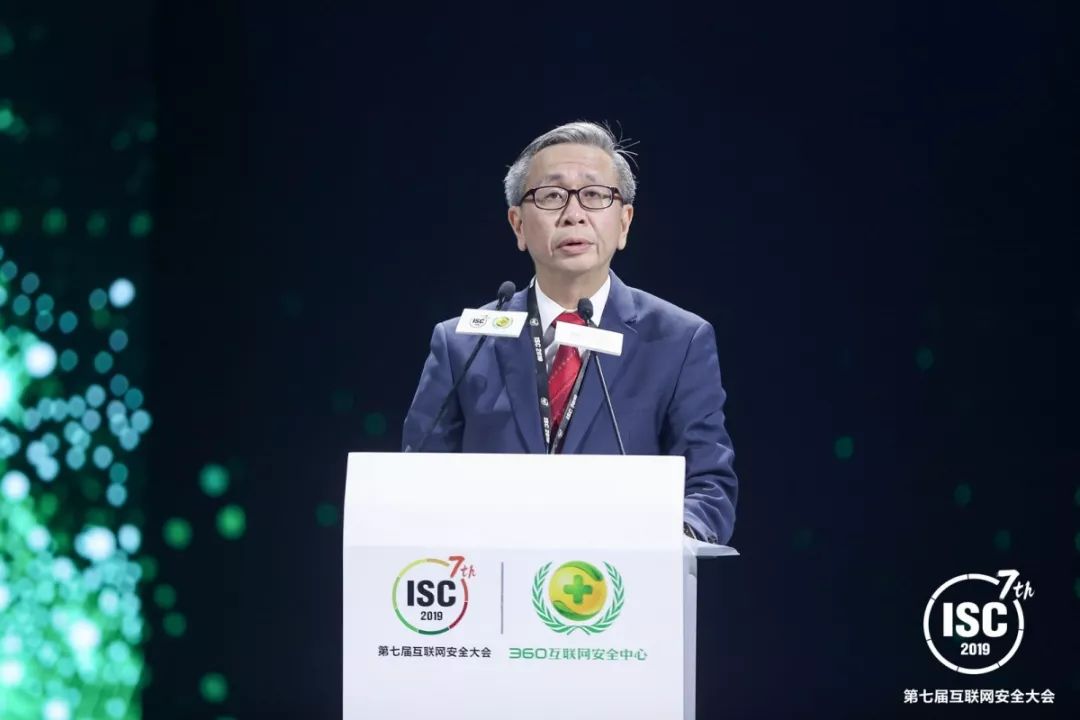 微信图片_20190820082700.jpg