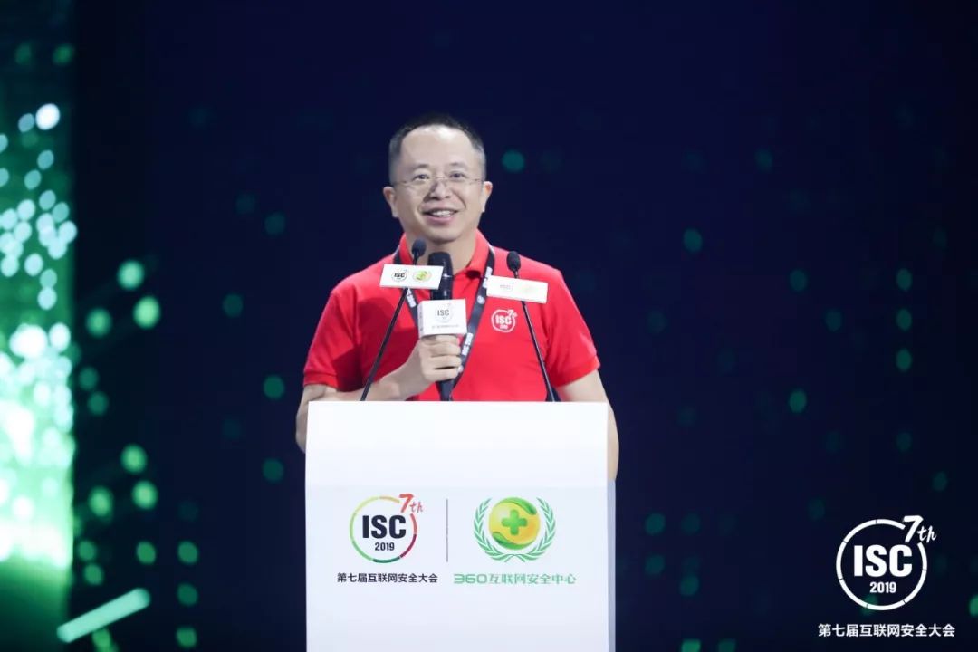 微信图片_20190820082851.jpg