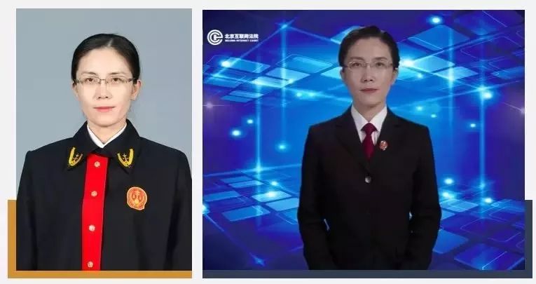 微信图片_20190820085509.jpg