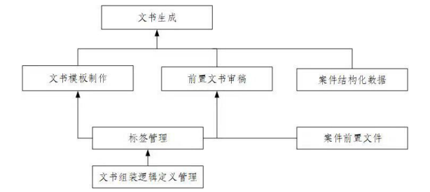 微信图片_20190820085759.png