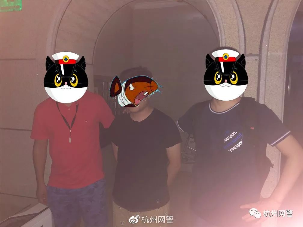 微信图片_20190820092716.jpg