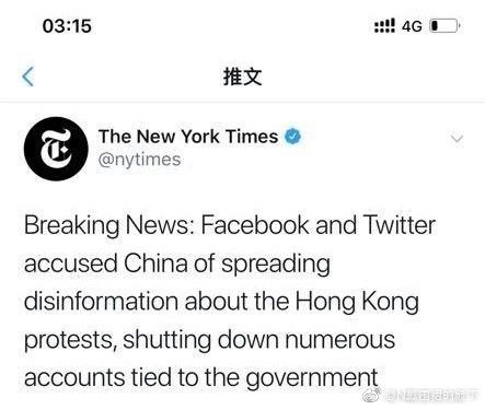 微信图片_20190821084116.jpg