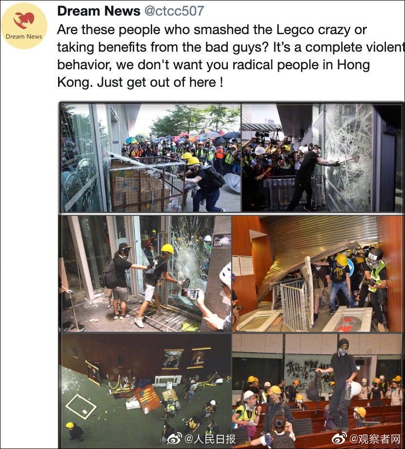 微信图片_20190821084229.jpg