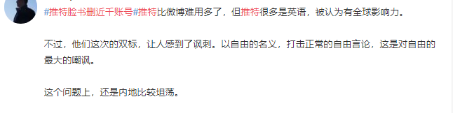 微信图片_20190821084633.png