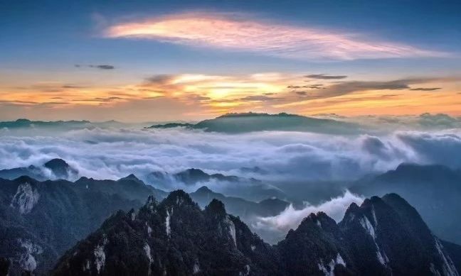 微信图片_20190822084433.jpg