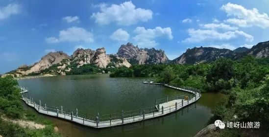 微信图片_20190822084650.jpg