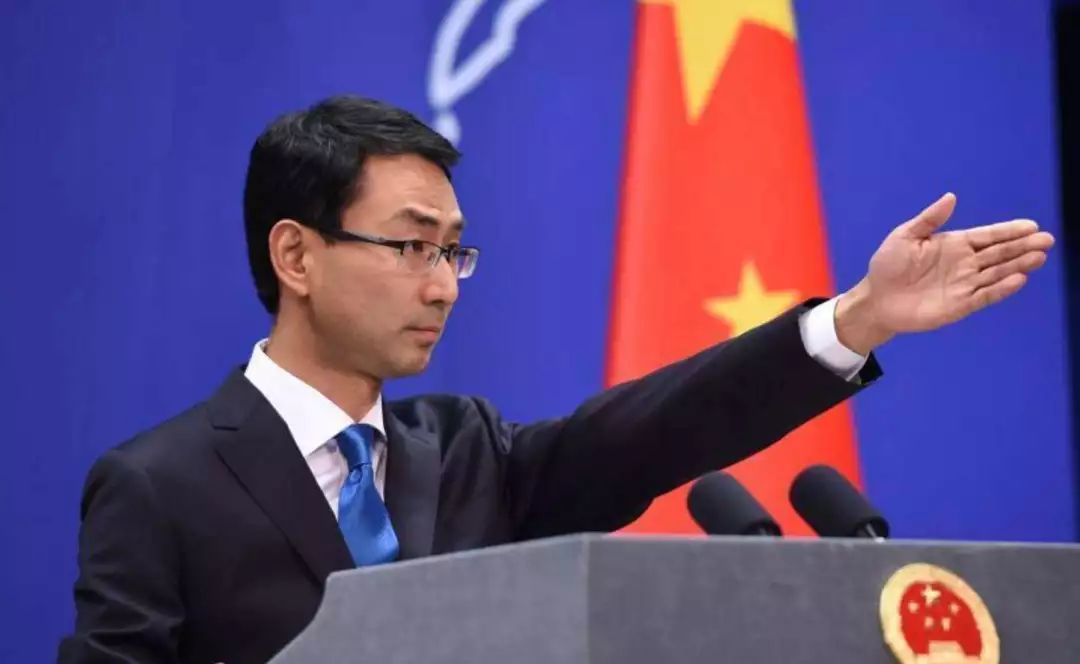 微信图片_20190822085002.jpg