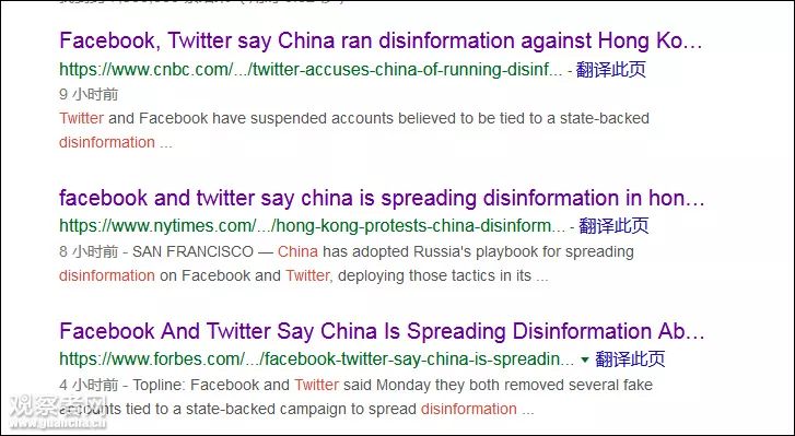 微信图片_20190822085303.jpg