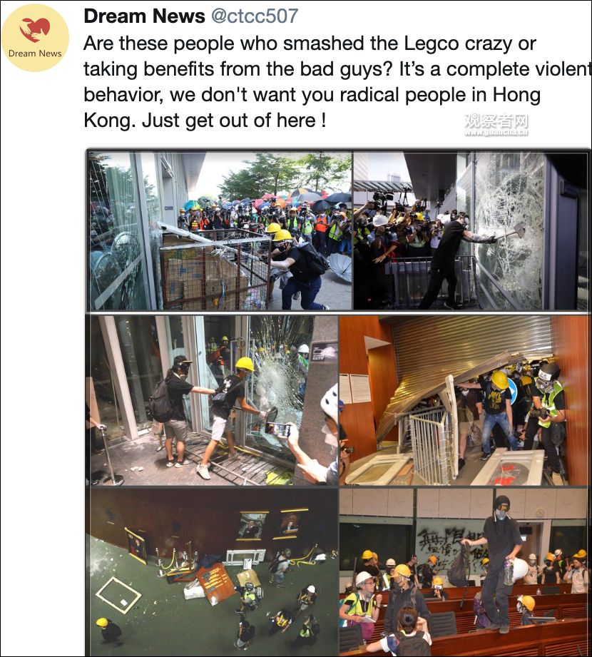 微信图片_20190822085404.jpg