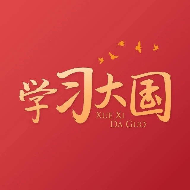 微信图片_20190823082301.jpg