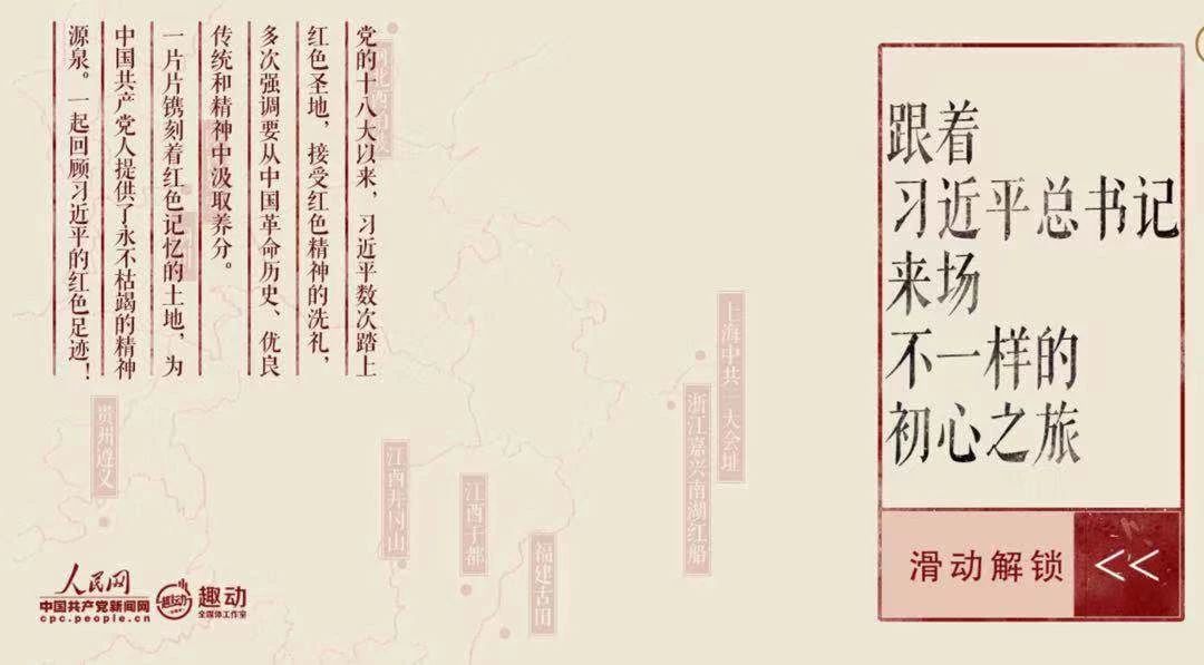 微信图片_20190823082619.jpg