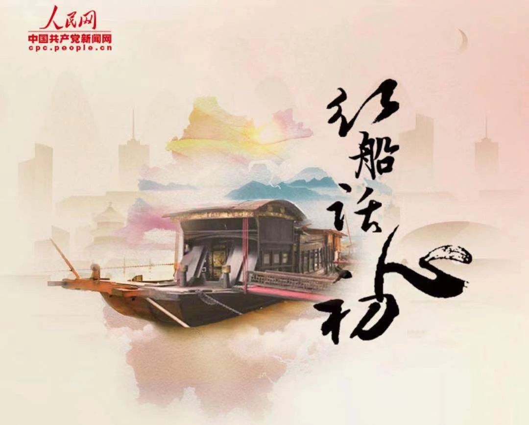 微信图片_20190823082803.jpg
