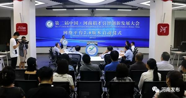 微信图片_20190823091205.jpg