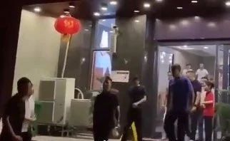 微信图片_20190824093827.jpg