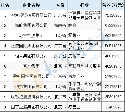 微信图片_20190825082554.png