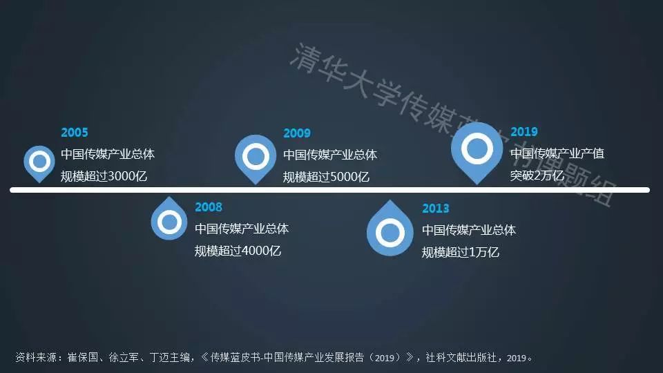 微信图片_20190825085057.jpg