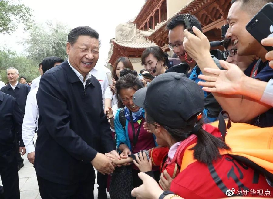 微信图片_20190826082247.jpg
