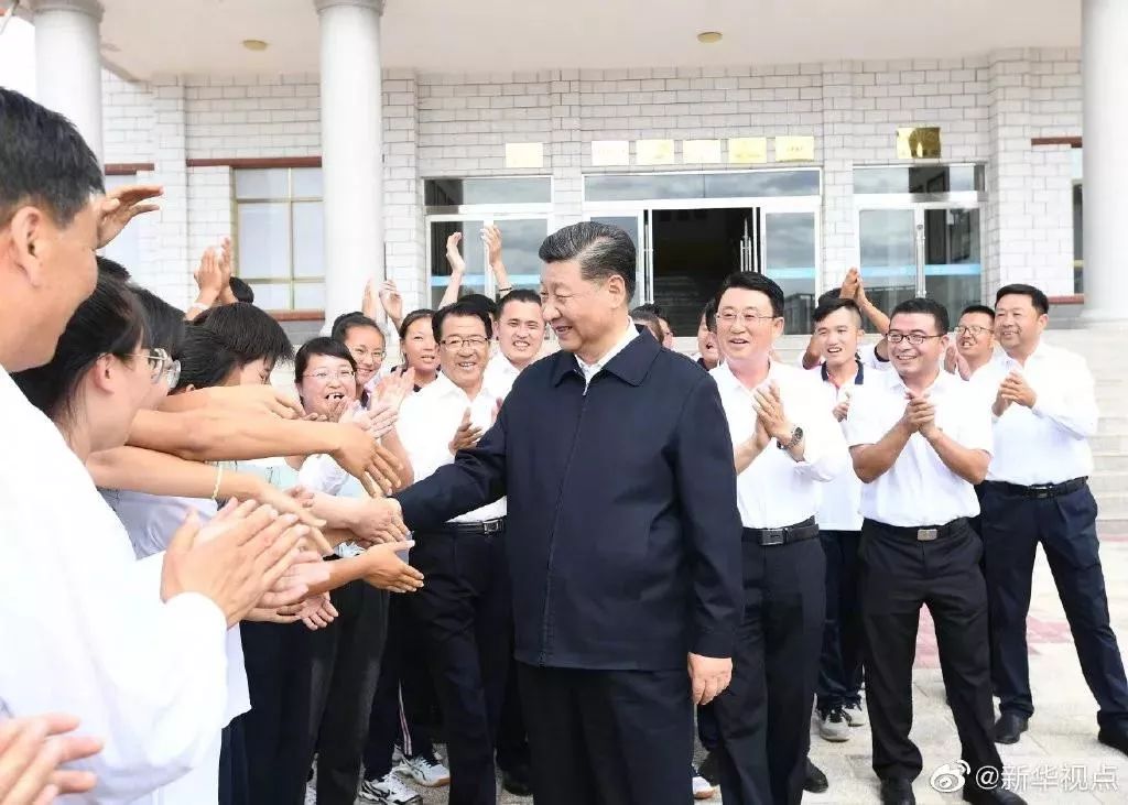 微信图片_20190826082549.jpg