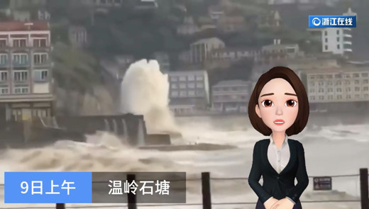微信图片_20190827084510.jpg
