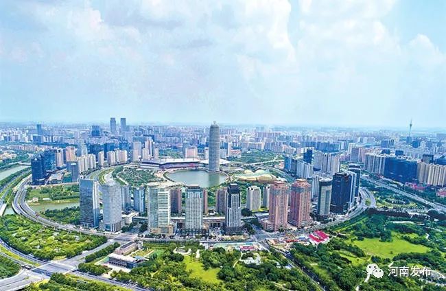 微信图片_20190827092243.jpg