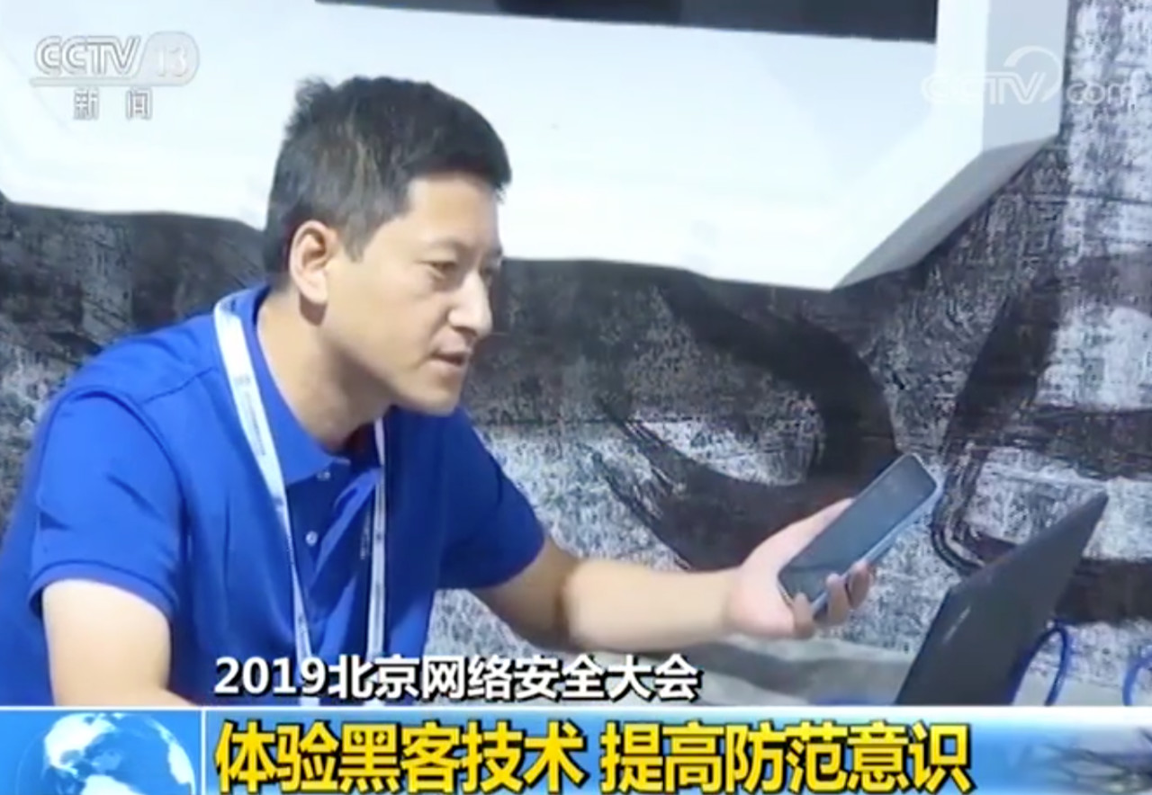 微信图片_20190827092526.jpg