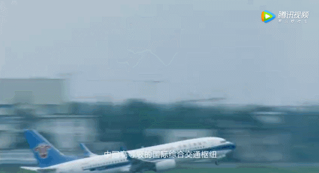 微信图片_20190827093946.gif