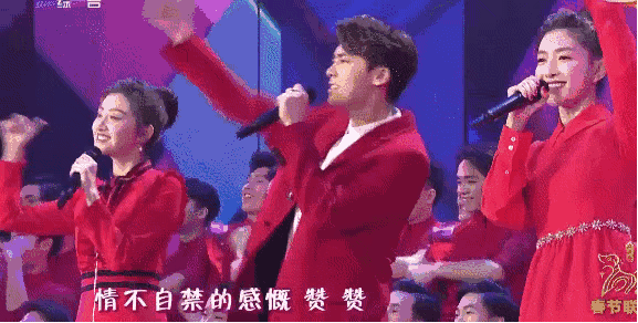 微信图片_20190827094601.gif