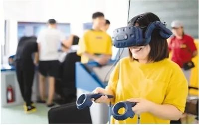 微信图片_20190828081849.jpg