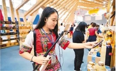 微信图片_20190828082001.jpg