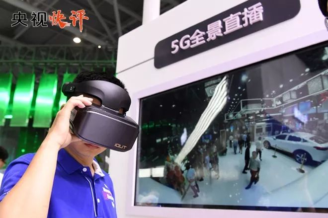 微信图片_20190828082756.jpg