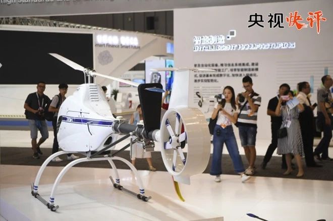 微信图片_20190828082829.jpg