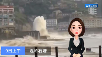 微信图片_20190828083512.jpg
